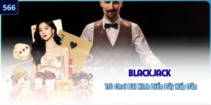 Blackjack