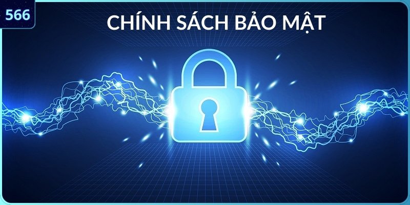 Các nguyên tắc cần tuân thủ trong chính sách bảo mật