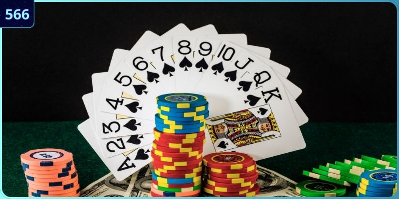 Game ba cây giúp thư giãn và rèn luyện tư duy logic
